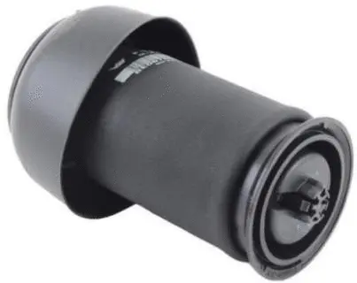 Soufflet de suspension, suspension pneumatique 4X4 ESTANFI AS-10-203