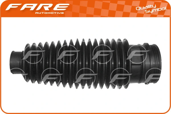 Joint-soufflet, direction FARE SA 9679