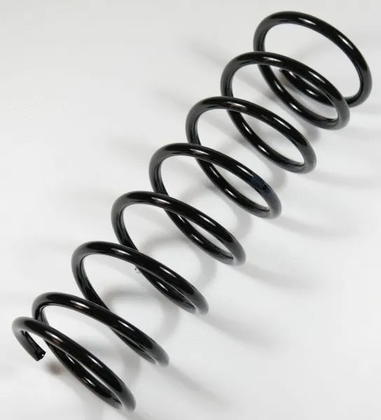 Ressort de suspension APEX Automotive 62676