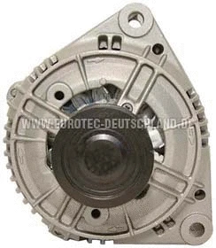 Alternateur EUROTEC 12041120
