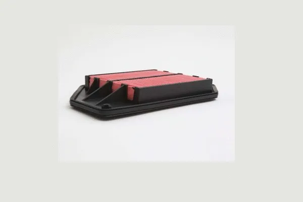 Filtre à air STEP FILTERS AE35345