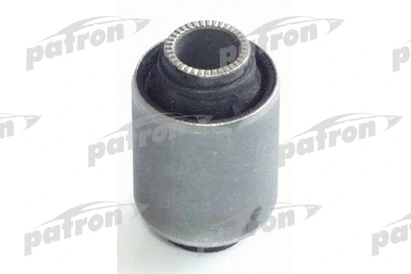 Suspension, bras de liaison PATRON PSE10840