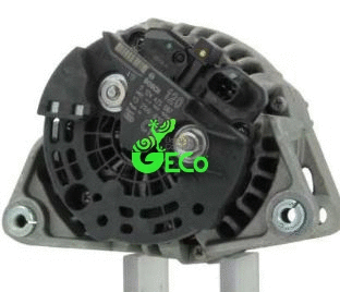 Alternateur GECO A1425087