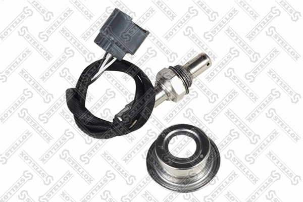 Sonde lambda STELLOX 20-00131-SX
