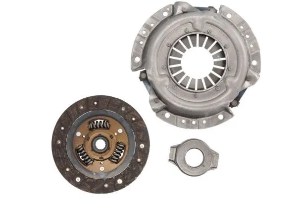 Kit d'embrayage NEXUS F11014NX