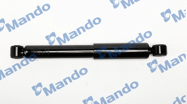Amortisseur MANDO MSS021015