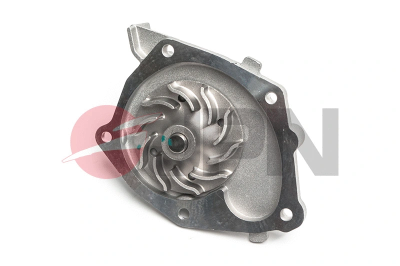 Pompe à eau, refroidissement du moteur JPN 10C5010-JPN