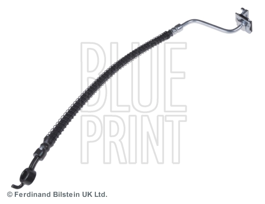 Flexible de frein BLUE PRINT ADG053265