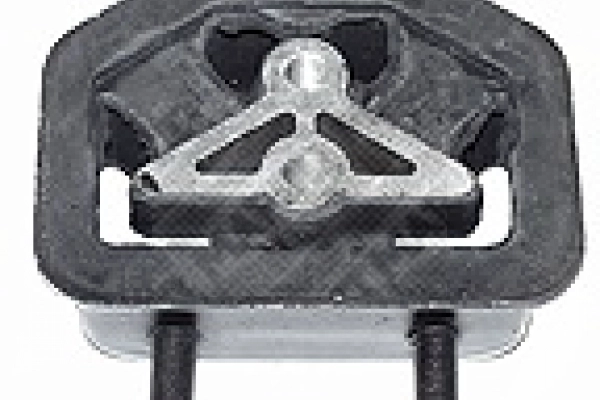Support moteur MAPCO 33701