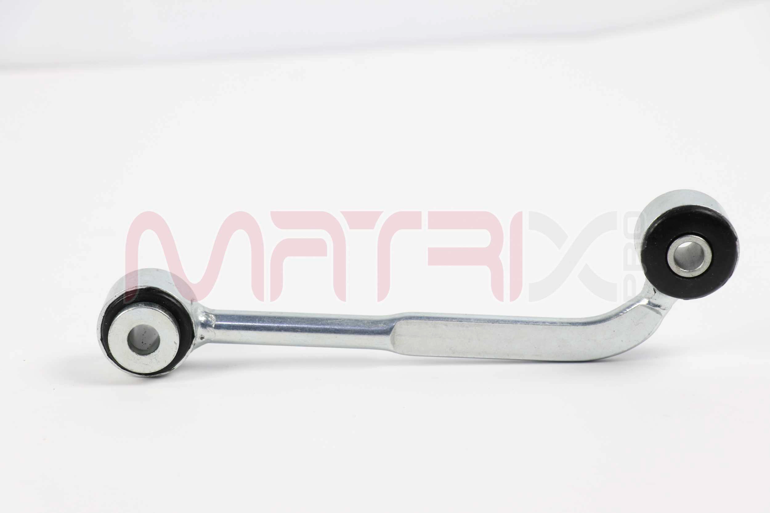 Entretoise/tige, stabilisateur MATRIX PRO MX02323326