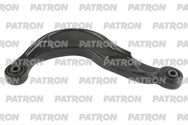 Bras de liaison, suspension de roue PATRON PS5789