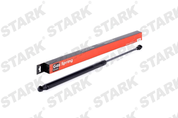Vérin de hayon, de coffre Stark SKGS-0220672