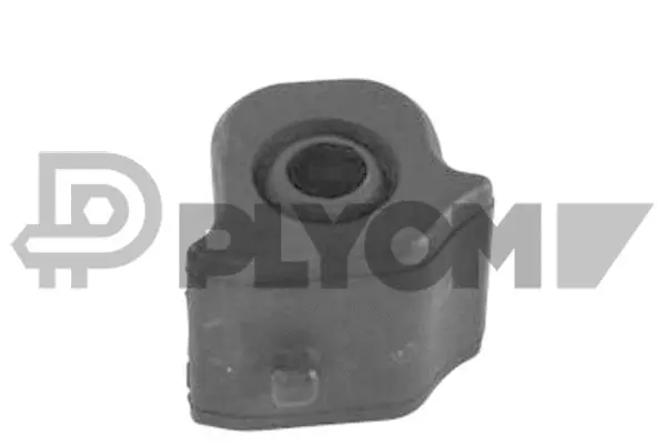 Coussinet de palier, stabilisateur PLYOM P770050