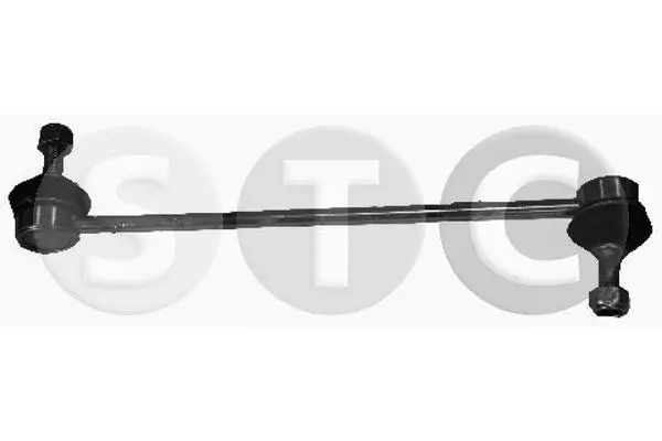 Entretoise/tige, stabilisateur STC T404457