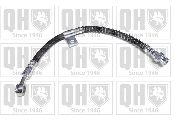 Flexible de frein QUINTON HAZELL BFH5497