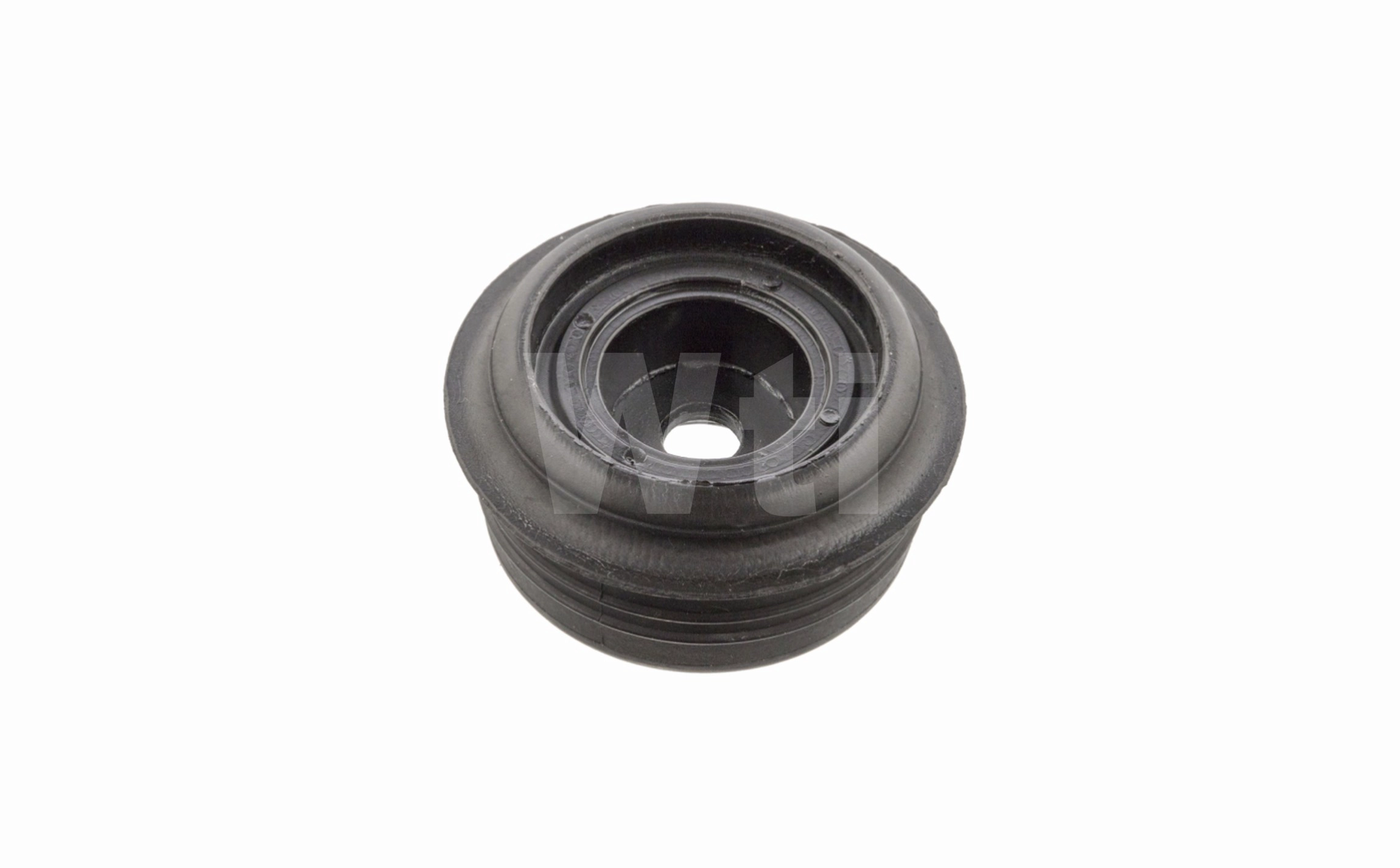 Coupelle de suspension Wti Automotive A111045