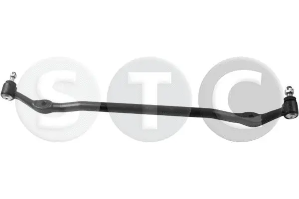 Barre de connexion STC T457167