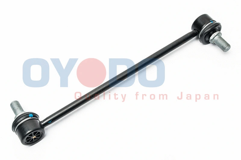 Entretoise/tige, stabilisateur Oyodo 60Z0350-OYO