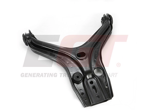 Bras de liaison, suspension de roue EGT 141423EGT