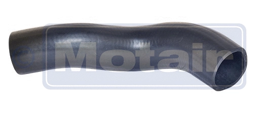 Gaine de suralimentation MOTAIR TURBO 580323