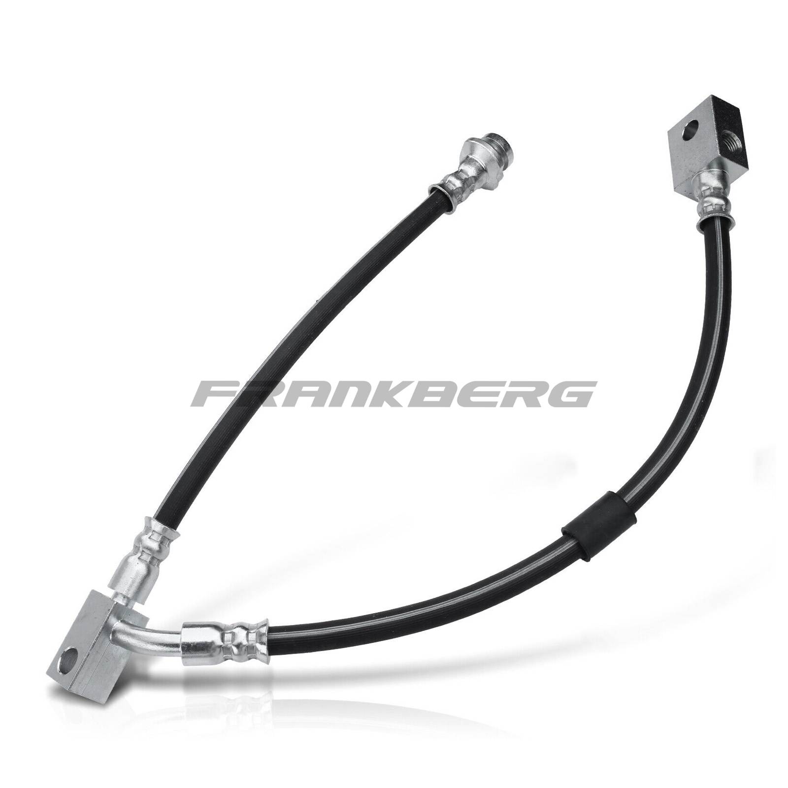 Flexible de frein Frankberg 5481FB0004365