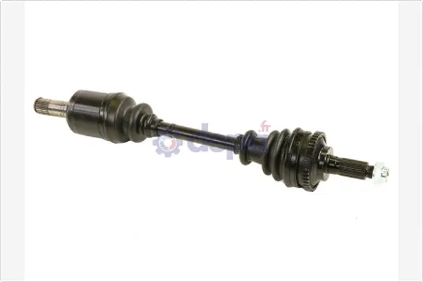 Arbre de transmission DEPA 3395154
