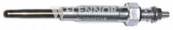 Bougie de préchauffage FLENNOR FG9345