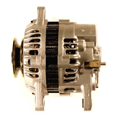 Alternateur FRIESEN 9060908
