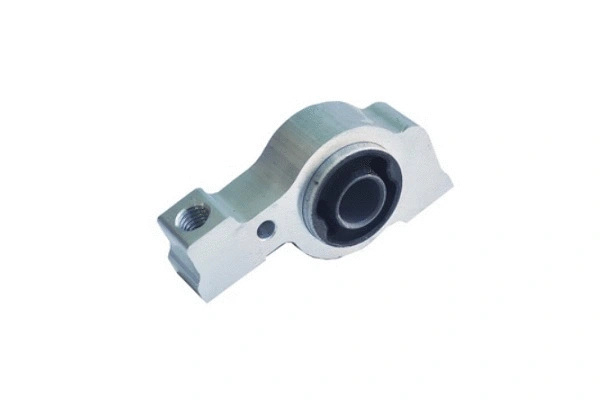 Suspension, bras de liaison ASAM AUTOMOTIVE 80746
