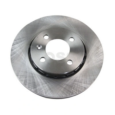 Disque de frein OSSCA 36063
