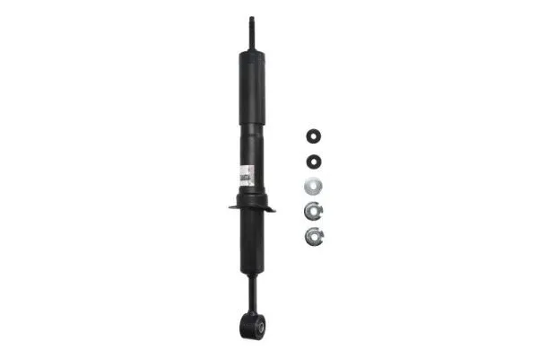 Amortisseur Magnum Technology AG2136MT