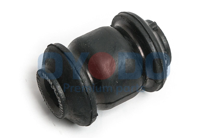 Suspension, bras de liaison Oyodo 40Z0016-OYO
