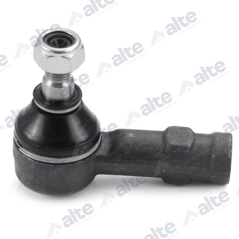 Rotule de barre de connexion ALTE AUTOMOTIVE 79017AL