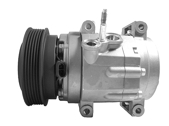 Compresseur, climatisation Airstal 10-0848