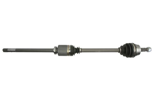 Arbre de transmission PASCAL G21010PC