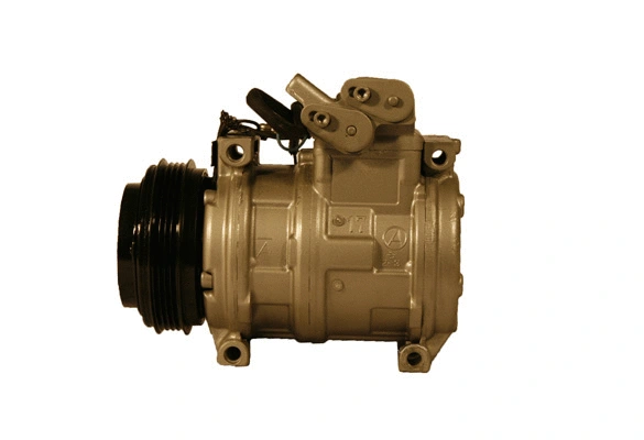 Compresseur, climatisation SERCORE 16CA220