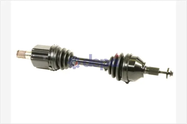 Arbre de transmission DEPA 3408470