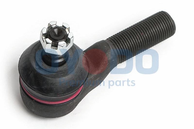 Rotule de barre de connexion Oyodo 10K1038-OYO