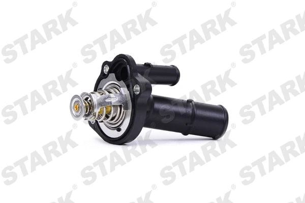 Thermostat, liquide de refroidissement Stark SKTC-0560075
