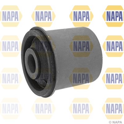 Suspension, bras de liaison NAPA NST8376