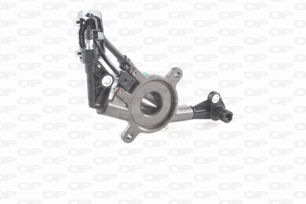 Butée hydraulique, embrayage OPEN PARTS FSC4176.10