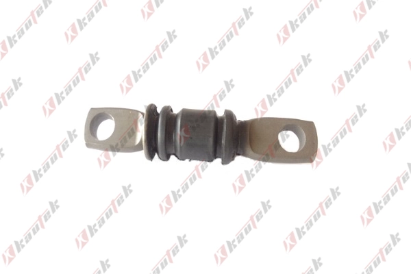 Suspension, bras de liaison KAUTEK TO-BS056