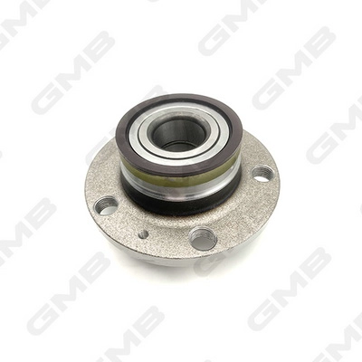 Moyeu de roue GMB GH21450M