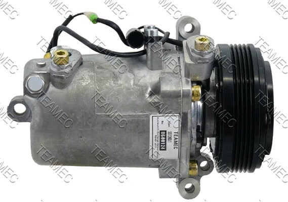 Compresseur, climatisation APC ACT3600124