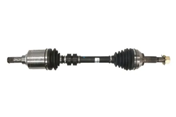 Arbre de transmission POINT GEAR PNG73129