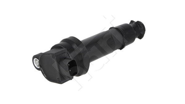 Bobine d'allumage HART 564 574