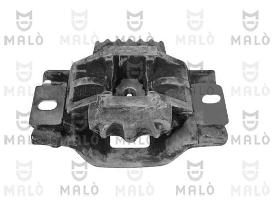 Support moteur AKRON-MALÒ 19115