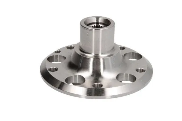 Moyeu de roue BTA H5M002BTA