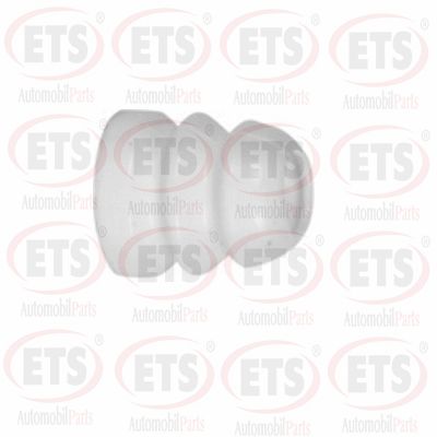 Coupelle de suspension ETS 06.SM.086