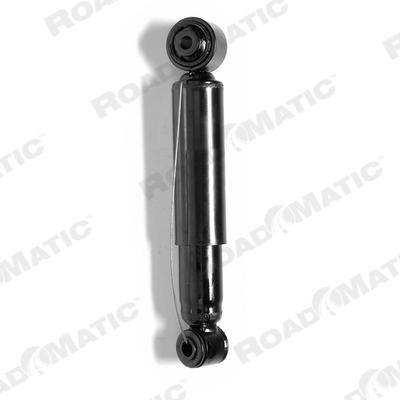 Amortisseur Roadmatic 251118RM